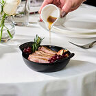 Gourmet Set of 4 Mini Braisers Bases image number 5